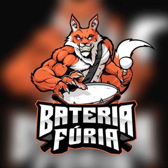 Imagem de Bateria