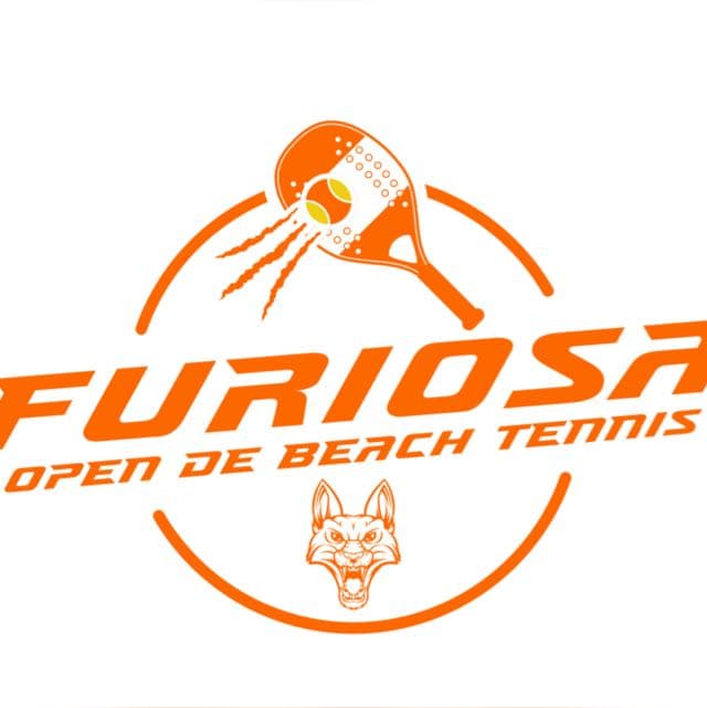 Imagem de Beach Tennis